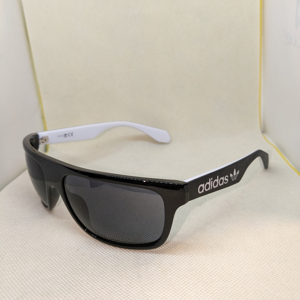Adidas Sunglasses